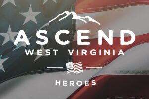 Veterans handed new mission in Mountain State